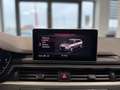 Audi A4 35 TDI 150CH S LINE S TRONIC 7 EURO6D-T Noir - thumbnail 18