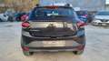 Dacia Sandero Stepway 1.0 TCe ECO-G Extreme Up Nero - thumbnail 6