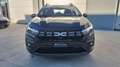Dacia Sandero Stepway 1.0 TCe ECO-G Extreme Up Nero - thumbnail 2