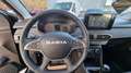 Dacia Sandero Stepway 1.0 TCe ECO-G Extreme Up Nero - thumbnail 11