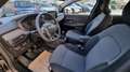 Dacia Sandero Stepway 1.0 TCe ECO-G Extreme Up Nero - thumbnail 9