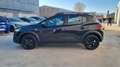 Dacia Sandero Stepway 1.0 TCe ECO-G Extreme Up Nero - thumbnail 4