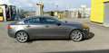 Jaguar XE 2.0d i4 R-Dynamic S 180cv auto - thumbnail 3