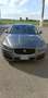 Jaguar XE 2.0d i4 R-Dynamic S 180cv auto - thumbnail 1