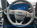 Ford Fiesta Titanium X DAB LED RFK Tempomat PDC Grigio - thumbnail 12