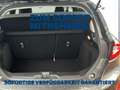 Ford Fiesta Titanium X DAB LED RFK Tempomat PDC Grigio - thumbnail 8