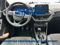 Ford Fiesta Titanium X DAB LED RFK Tempomat PDC Grigio - thumbnail 10