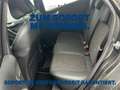 Ford Fiesta Titanium X DAB LED RFK Tempomat PDC Grigio - thumbnail 9