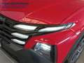 Hyundai TUCSON 1.6 T Maxx Rojo - thumbnail 16