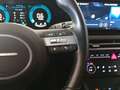 Hyundai TUCSON 1.6 T Maxx Rojo - thumbnail 22