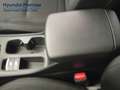 Hyundai TUCSON 1.6 T Maxx Rojo - thumbnail 19