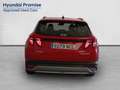 Hyundai TUCSON 1.6 T Maxx Rojo - thumbnail 5