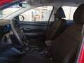 Hyundai TUCSON 1.6 T Maxx Rojo - thumbnail 11