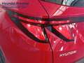 Hyundai TUCSON 1.6 T Maxx Rojo - thumbnail 17