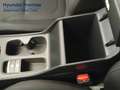 Hyundai TUCSON 1.6 T Maxx Rojo - thumbnail 20