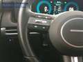 Hyundai TUCSON 1.6 T Maxx Rojo - thumbnail 21