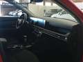 Hyundai TUCSON 1.6 T Maxx Rojo - thumbnail 27