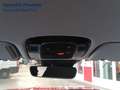 Hyundai TUCSON 1.6 T Maxx Rojo - thumbnail 26