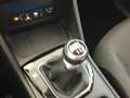 Hyundai TUCSON 1.6 T Maxx Rojo - thumbnail 14