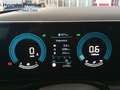 Hyundai TUCSON 1.6 T Maxx Rojo - thumbnail 10
