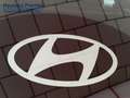 Hyundai TUCSON 1.6 T Maxx Rojo - thumbnail 24
