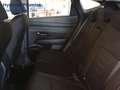 Hyundai TUCSON 1.6 T Maxx Rojo - thumbnail 12