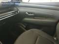 Hyundai TUCSON 1.6 T Maxx Rojo - thumbnail 18