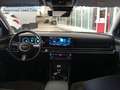 Hyundai TUCSON 1.6 T Maxx Rojo - thumbnail 8