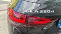 Mercedes-Benz GLA 220 220d 4Matic 8G-DCT Negro - thumbnail 13