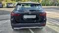 Mercedes-Benz GLA 220 220d 4Matic 8G-DCT Negro - thumbnail 3
