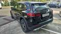 Mercedes-Benz GLA 220 220d 4Matic 8G-DCT Negro - thumbnail 2