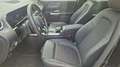 Mercedes-Benz GLA 220 220d 4Matic 8G-DCT Negro - thumbnail 9
