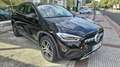 Mercedes-Benz GLA 220 220d 4Matic 8G-DCT Negro - thumbnail 5