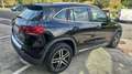 Mercedes-Benz GLA 220 220d 4Matic 8G-DCT Negro - thumbnail 4