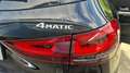 Mercedes-Benz GLA 220 220d 4Matic 8G-DCT Negro - thumbnail 14
