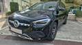 Mercedes-Benz GLA 220 220d 4Matic 8G-DCT Negro - thumbnail 1