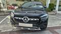 Mercedes-Benz GLA 220 220d 4Matic 8G-DCT Negro - thumbnail 6