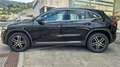 Mercedes-Benz GLA 220 220d 4Matic 8G-DCT Negro - thumbnail 8