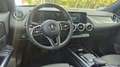 Mercedes-Benz GLA 220 220d 4Matic 8G-DCT Negro - thumbnail 10