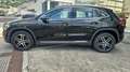 Mercedes-Benz GLA 220 220d 4Matic 8G-DCT Negro - thumbnail 7
