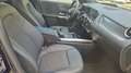 Mercedes-Benz GLA 220 220d 4Matic 8G-DCT Negro - thumbnail 11