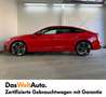 Audi S5 TDI Czerwony - thumbnail 6