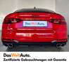 Audi S5 TDI Piros - thumbnail 5