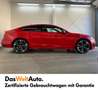 Audi S5 TDI Piros - thumbnail 3