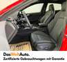 Audi S5 TDI Piros - thumbnail 12