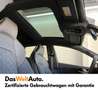 Audi S5 TDI Piros - thumbnail 15