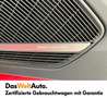 Audi S5 TDI Rot - thumbnail 17