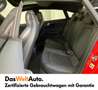 Audi S5 TDI Piros - thumbnail 14