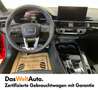 Audi S5 TDI Piros - thumbnail 10