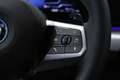 BMW 225 2-serie Active Tourer 225e xDrive M-Sport | 18" | Grijs - thumbnail 37